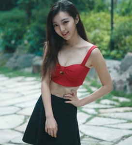 男生肌肌插女生肌肌,奇幻插花游戏，趣味满满引关注-3